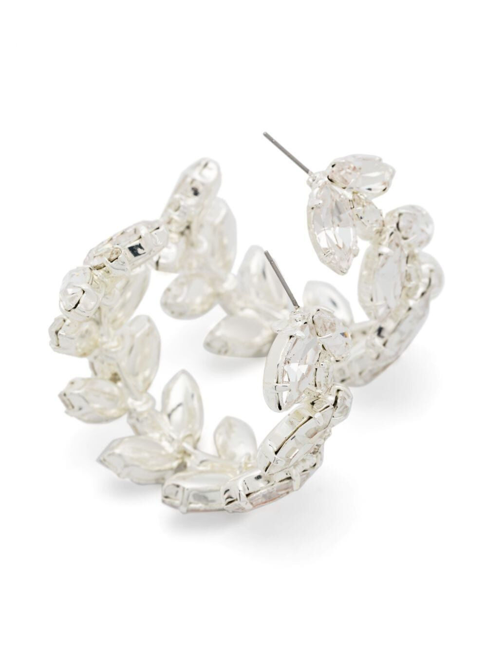 Magda Butrym Women Earrings - 4