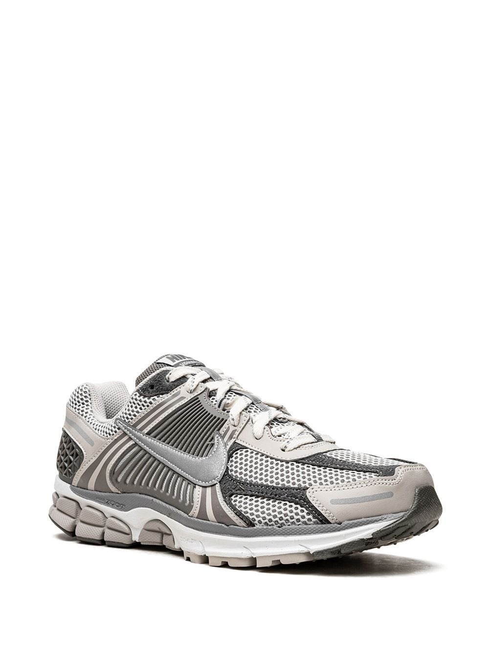 Zoom Vomero 5 panelled sneakers - 2