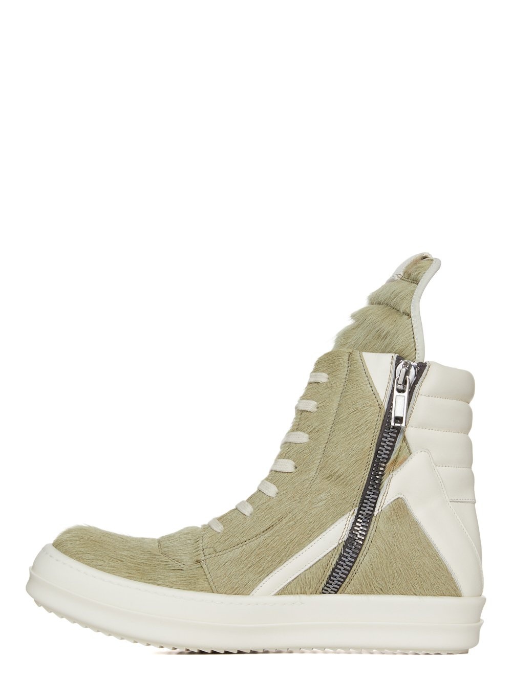 SHOES - 3