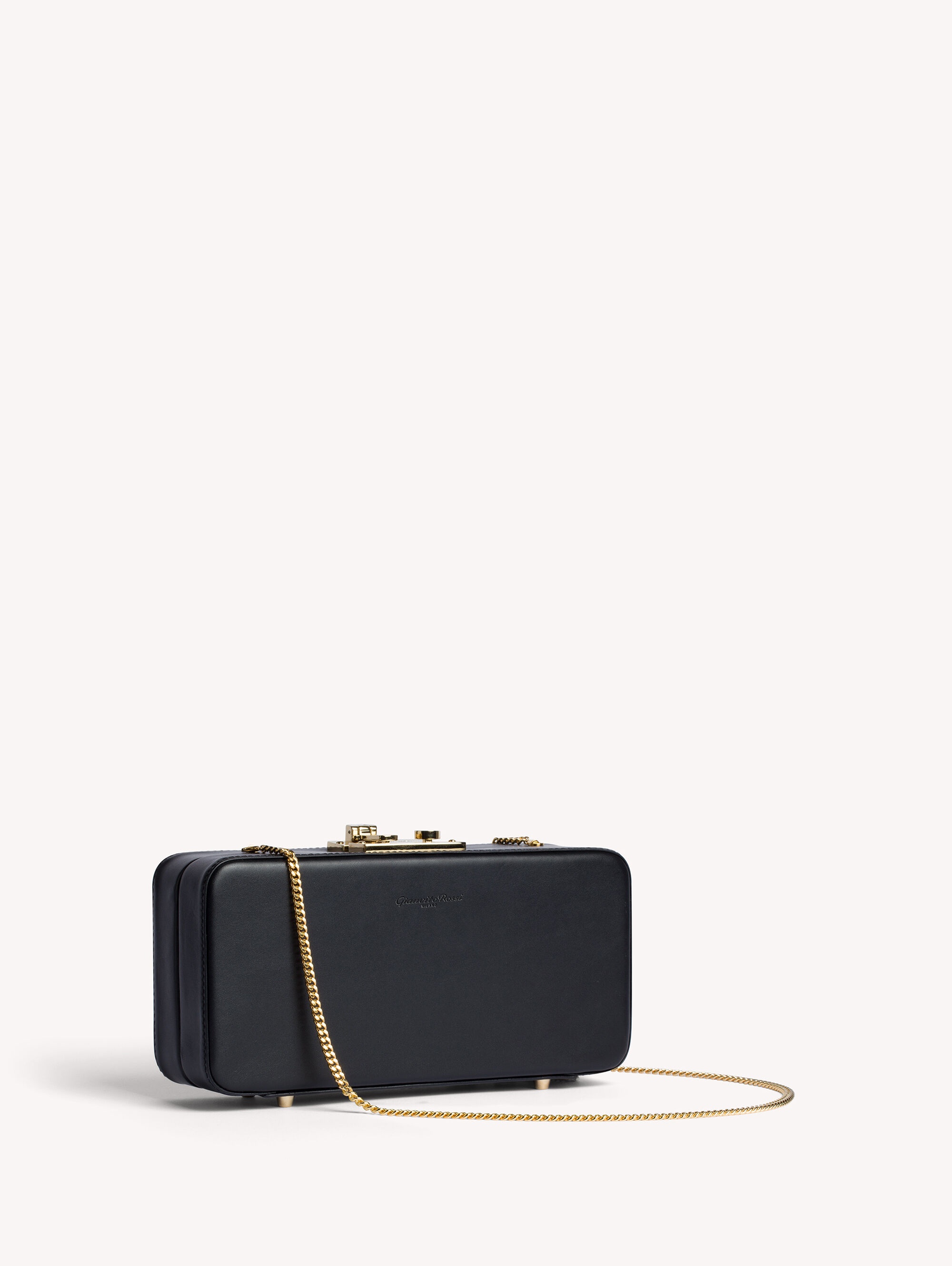 VALÌ CLUTCH - 3