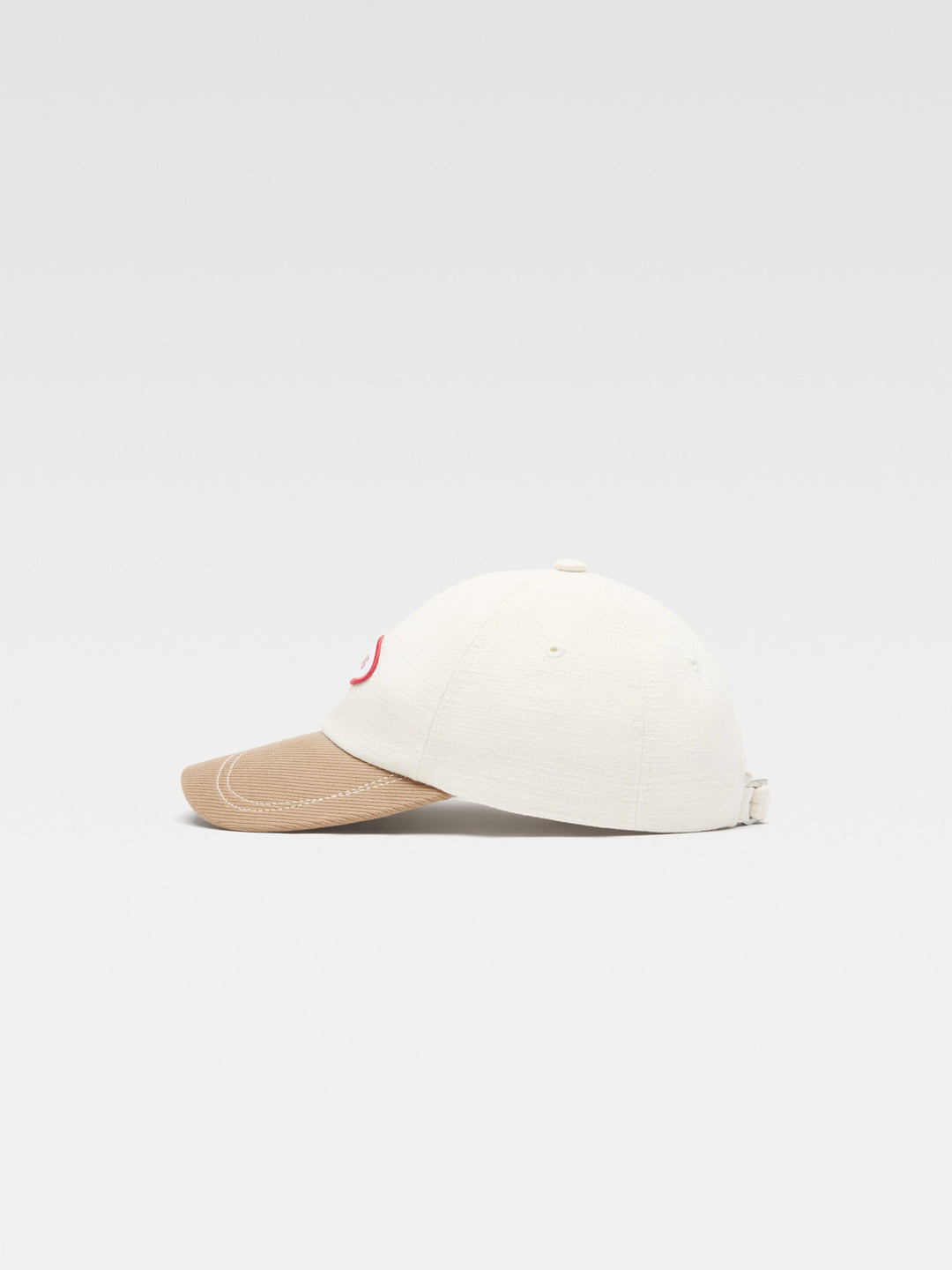 La Casquette Gelato - 2