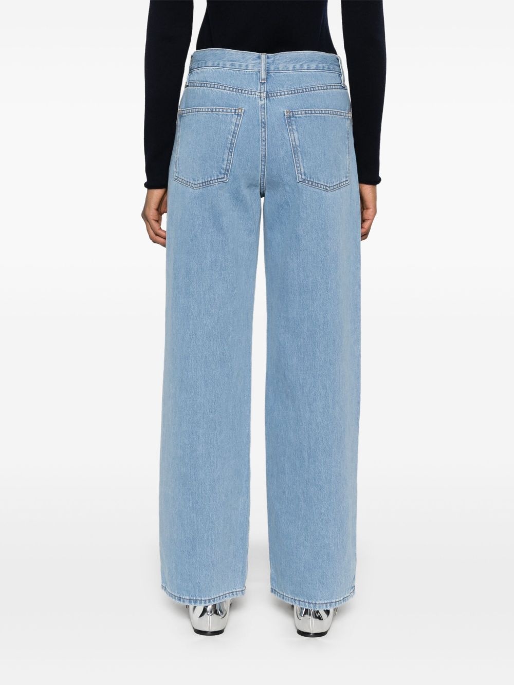 Vinola jeans - 4
