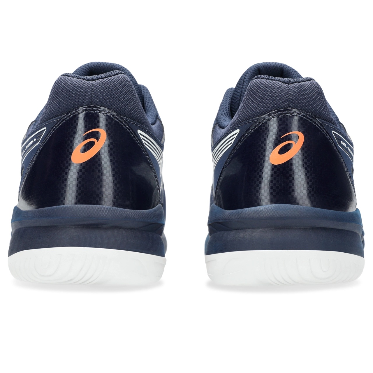 GEL-RENMA - 5