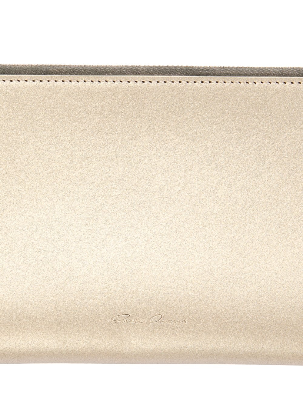 WALLET - 4