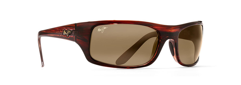 Maui Jim PEAHI outlook