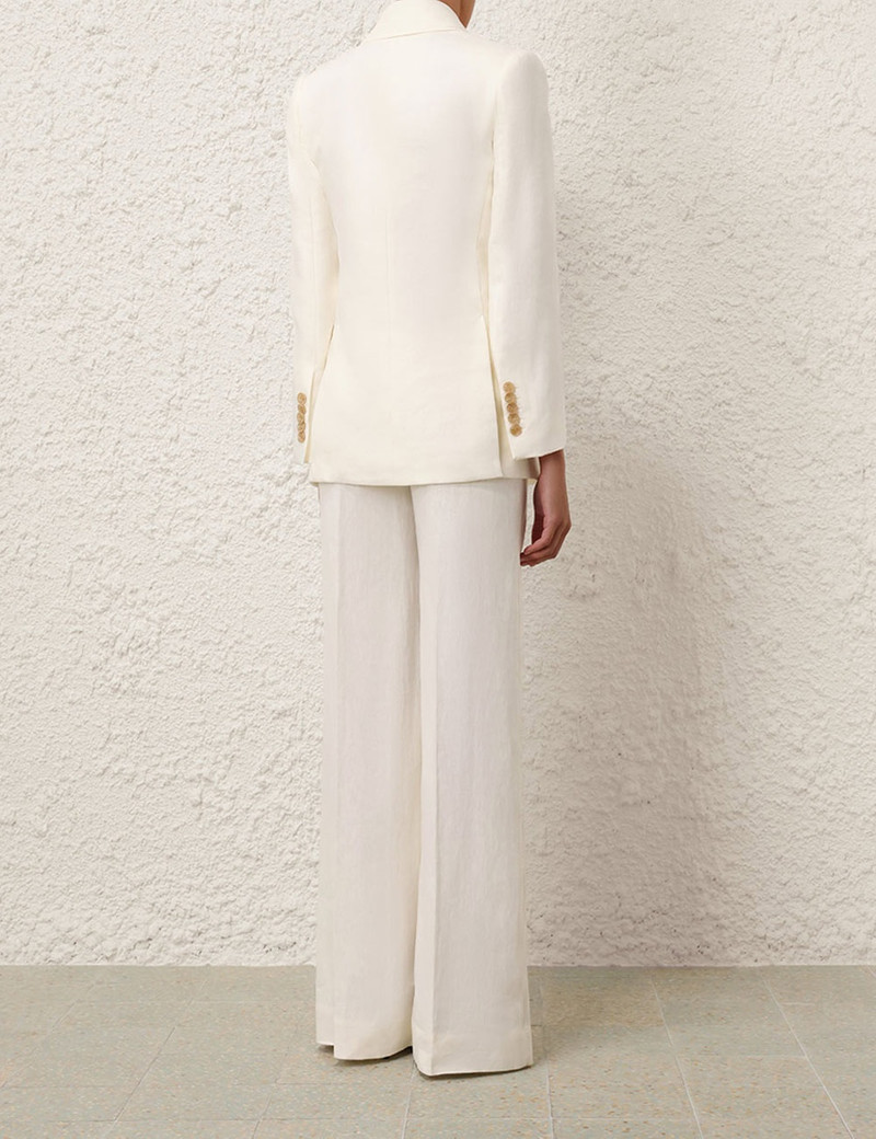 MATCHMAKER TAILORED JACKET 4