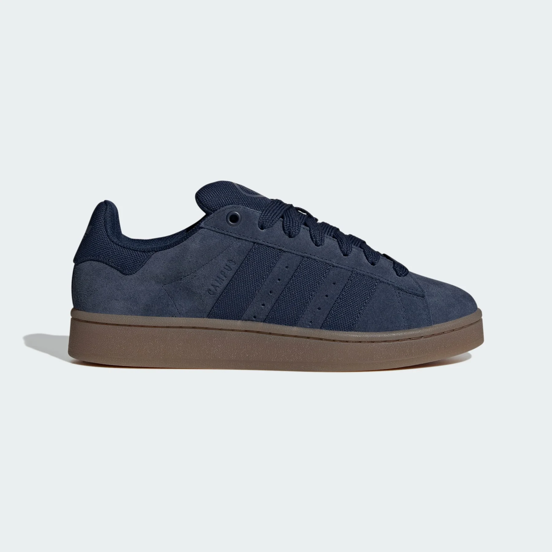 Campus 00s Shoes - 1