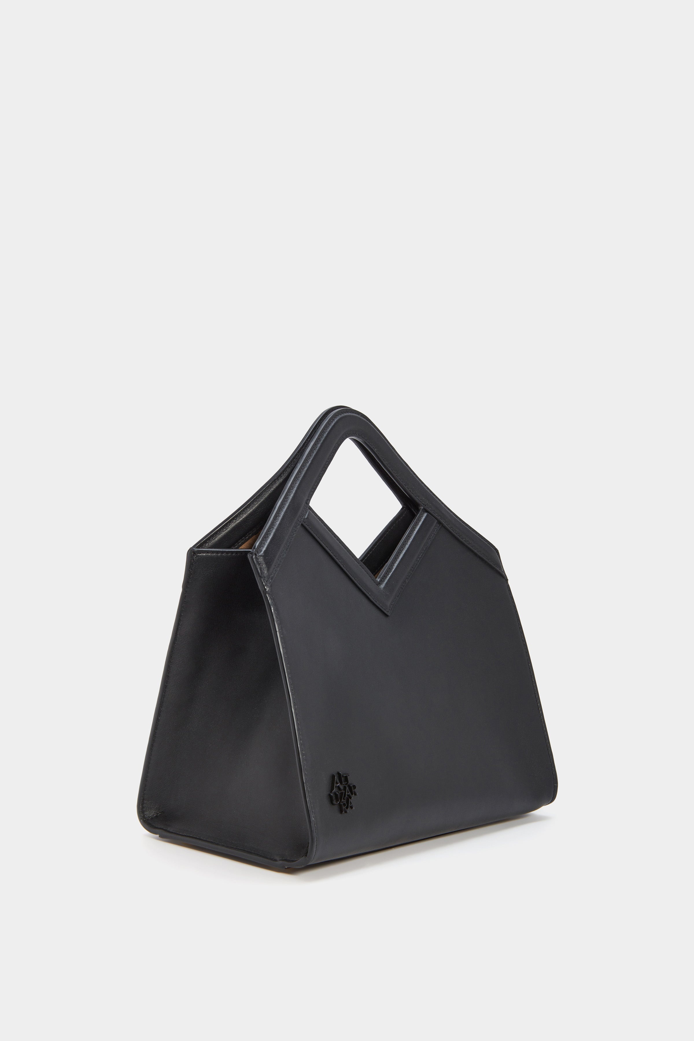 'A' TOTE SMALL - 3
