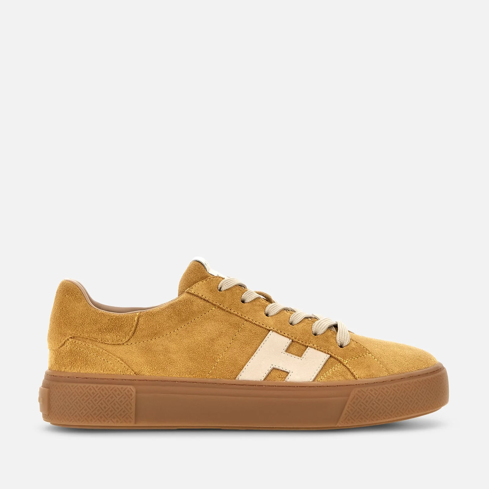 Sneakers Hogan Crosswind - 1