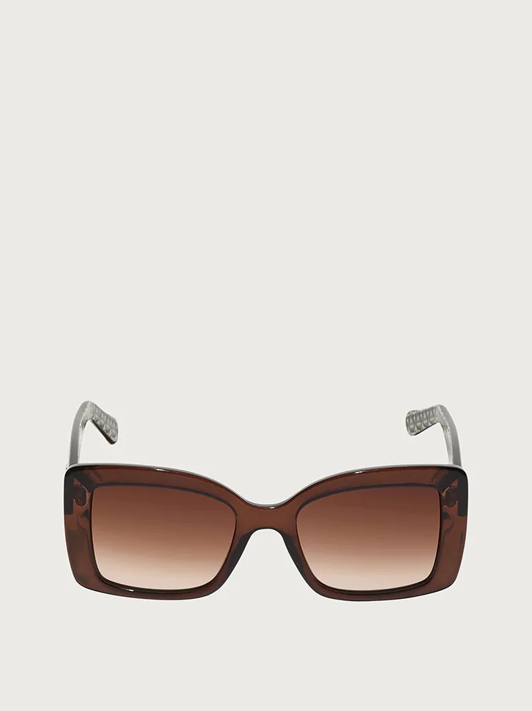 SUNGLASSES - 1