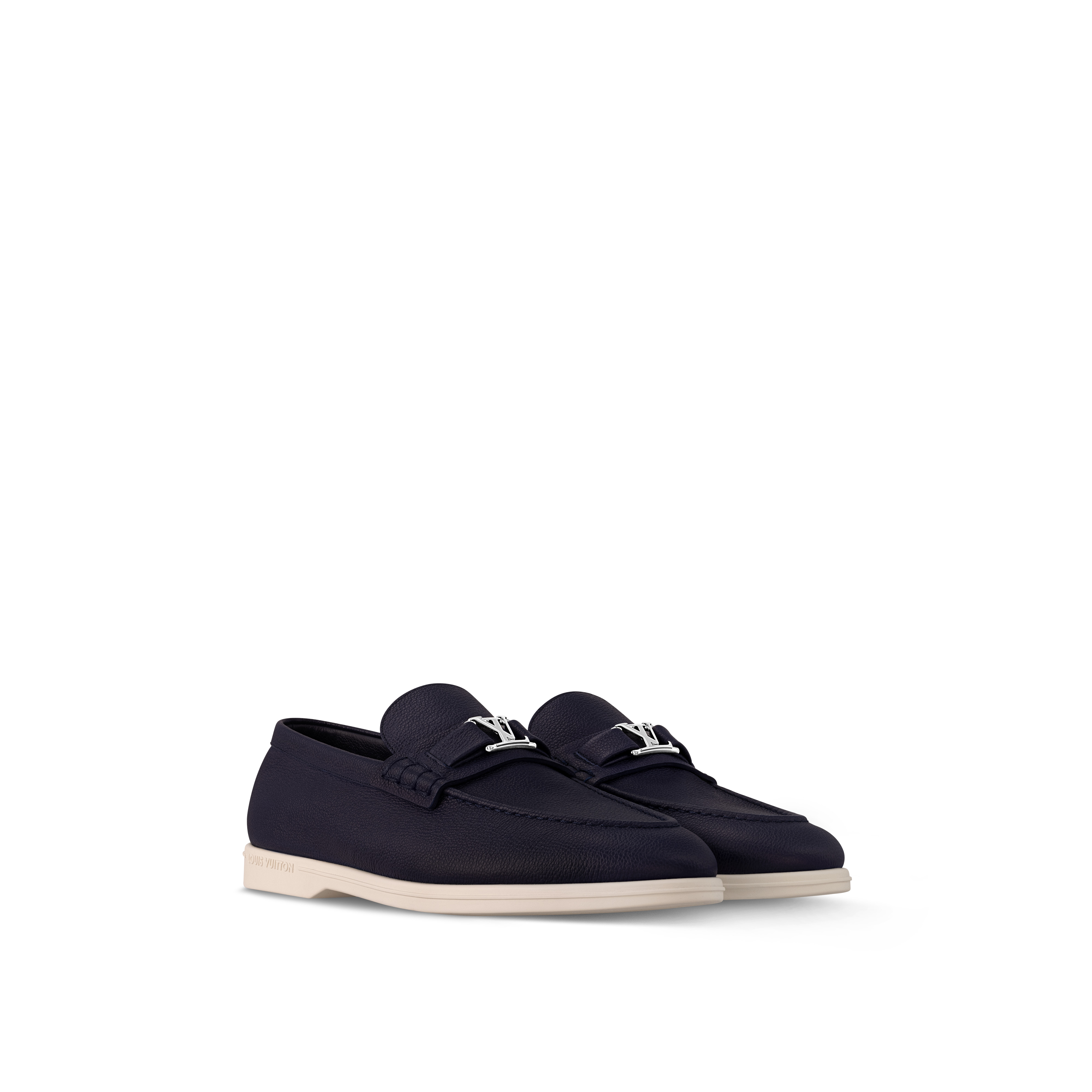 Estate Loafer - 2