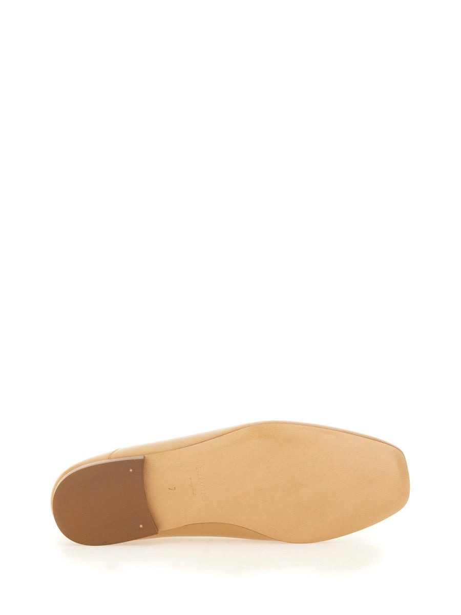 Loafer "Louis" - 6