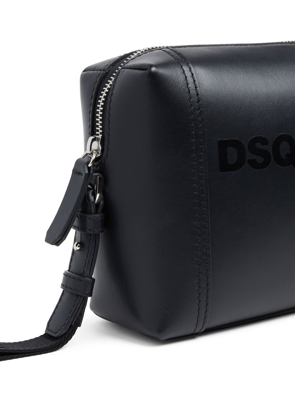 Urban wash bag - 5