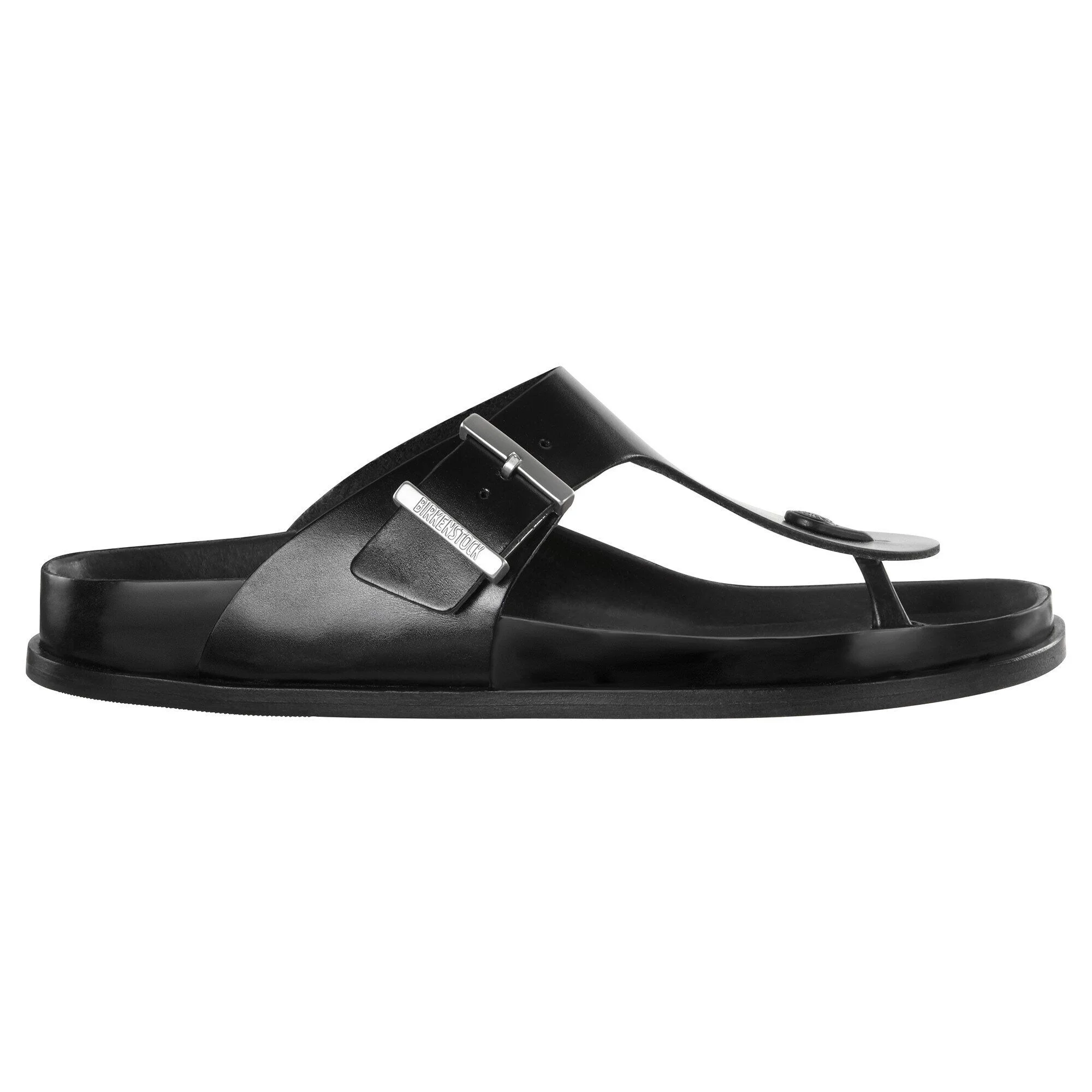 Birkenstock Edition Ramses - 1