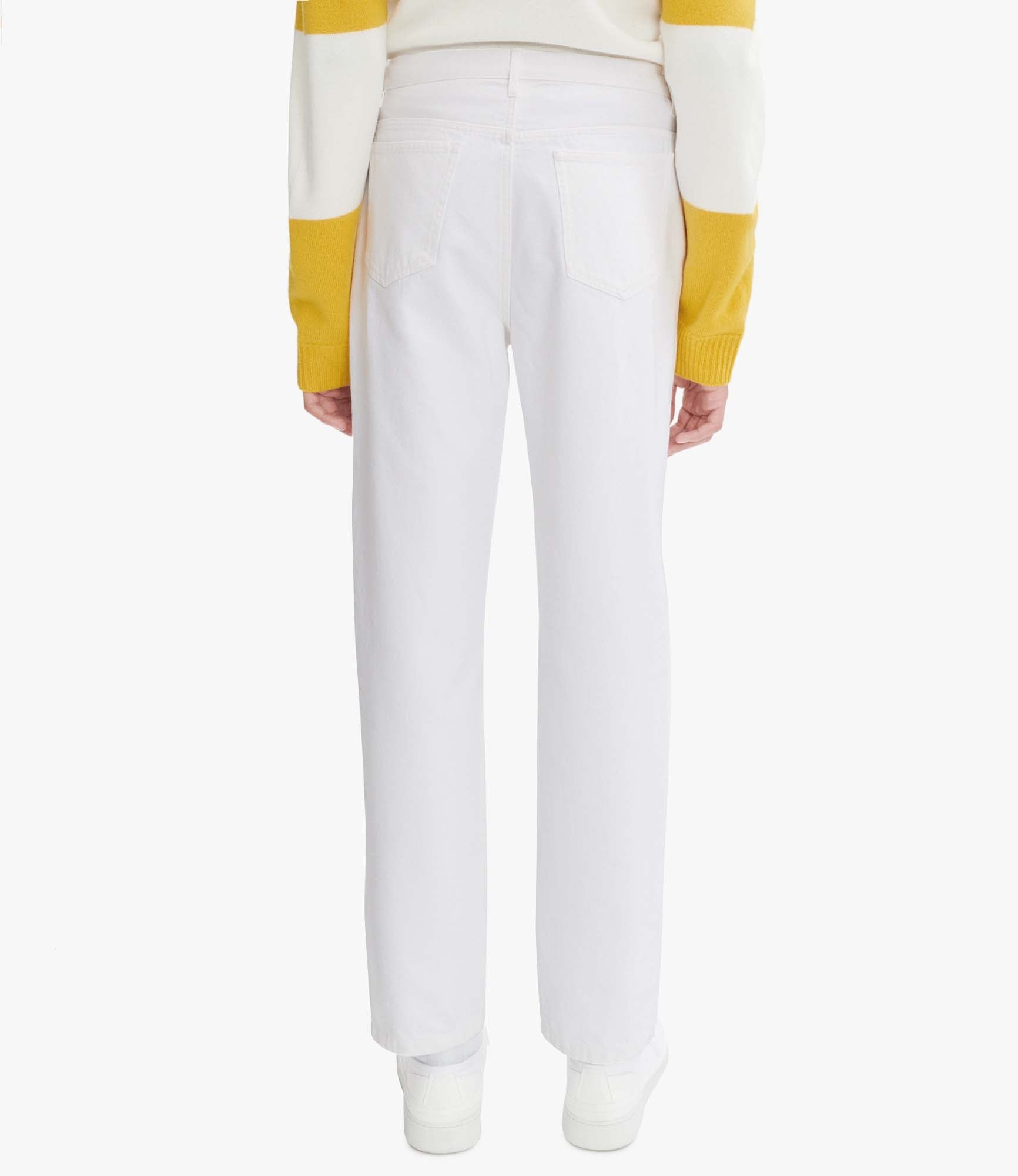 MARTIN JEANS - 6