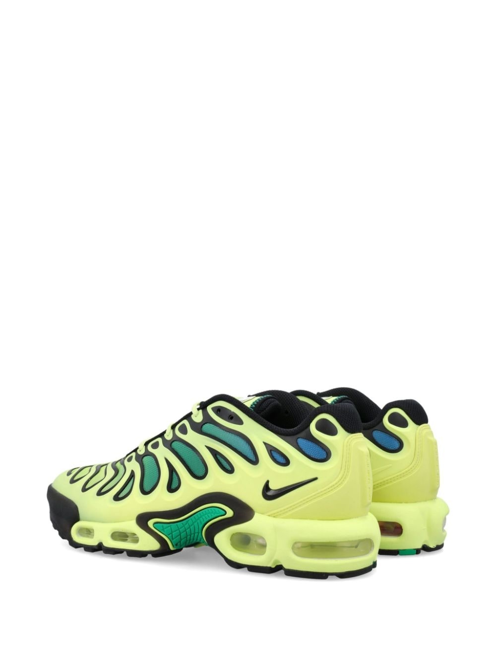 Air Max Plus Drift sneakers - 4