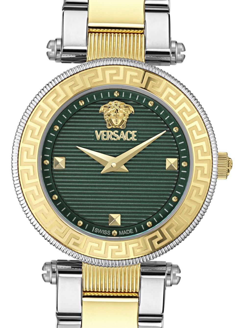 petite Reve 30mm - 2