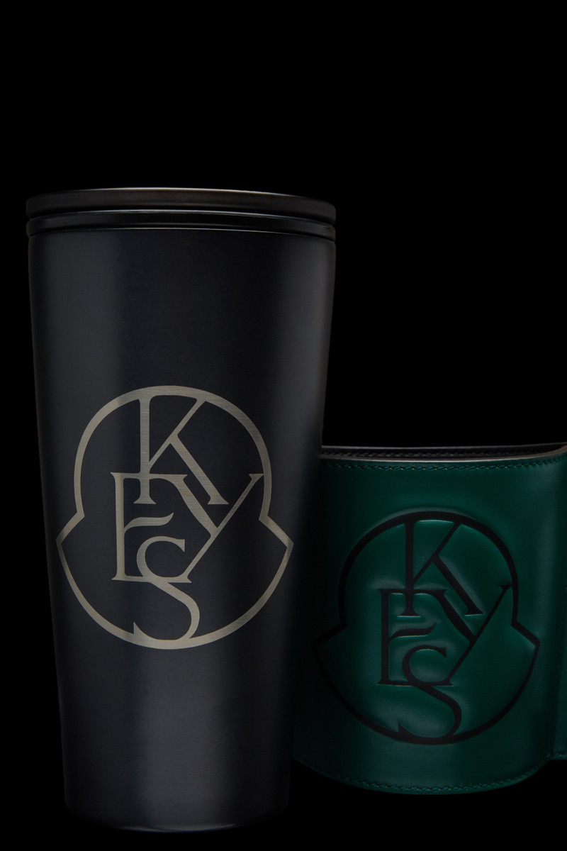 Thermal Travel Cup 3