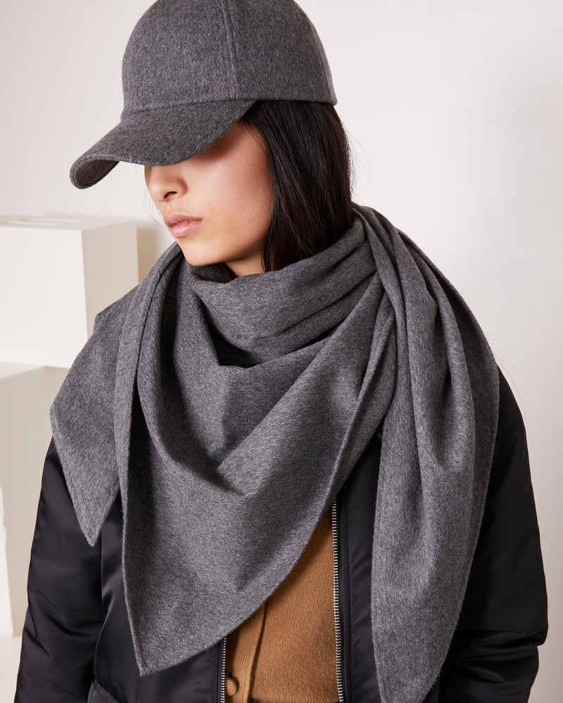 OFFICINE GÉNÉRALE CAP outlook