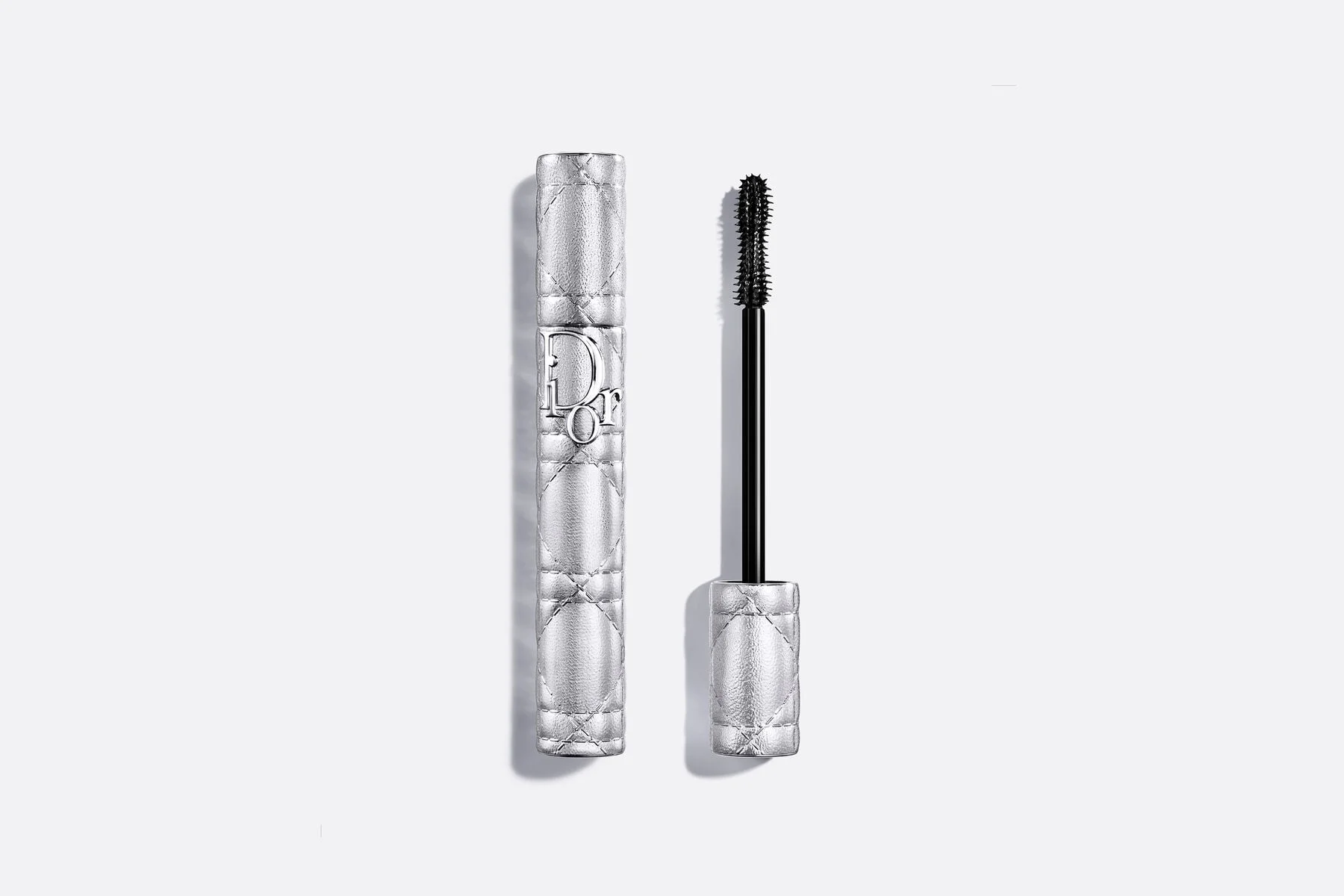 Diorshow Overvolume Waterproof - 1
