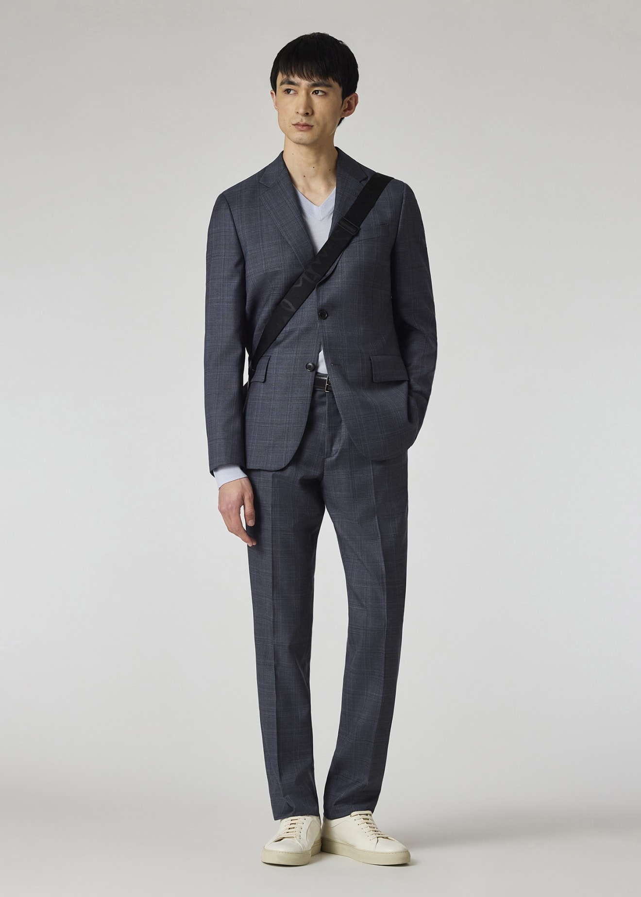 paulsmith's post