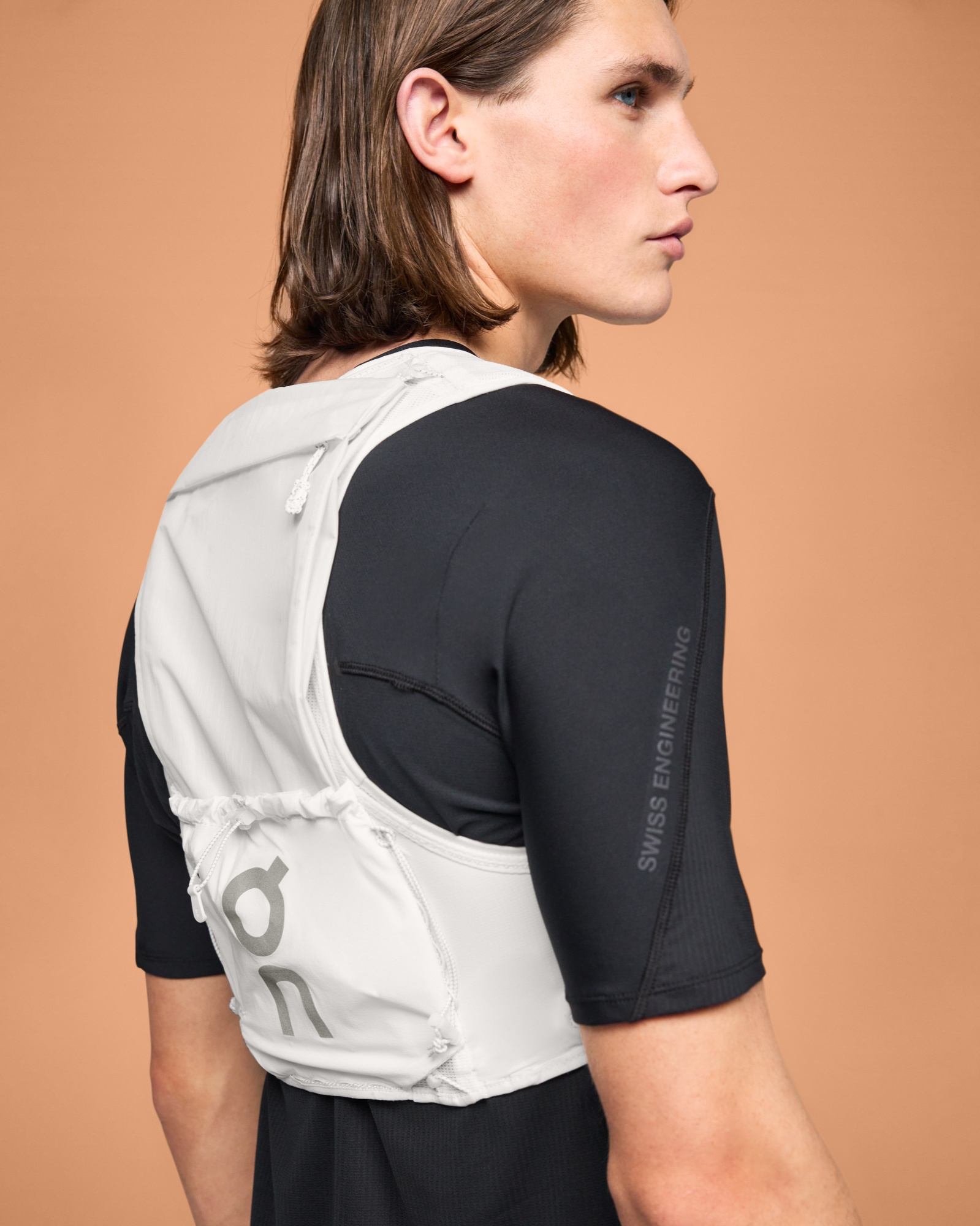 Ultra Vest 10L - 4