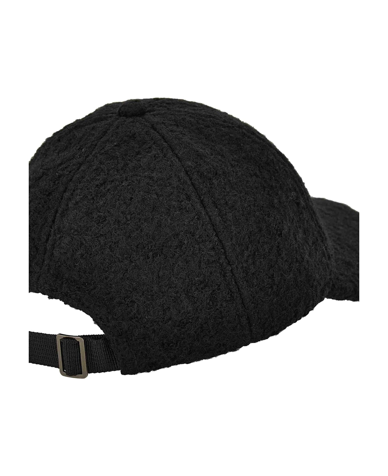 Versace Jeans Couture Hat - 2