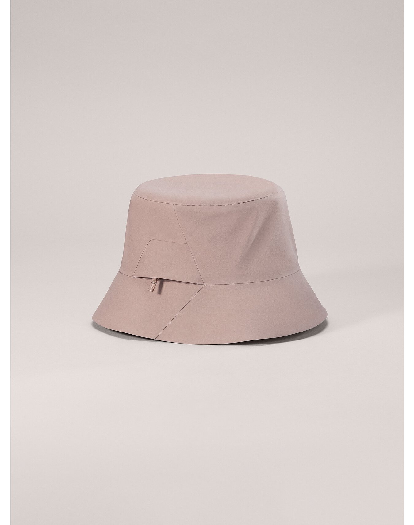 Bucket Hat - 2