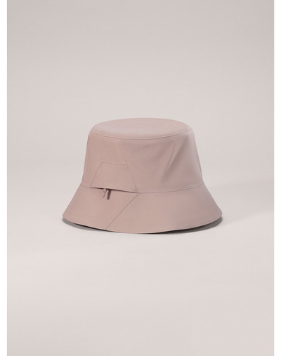 Veilance Bucket Hat outlook