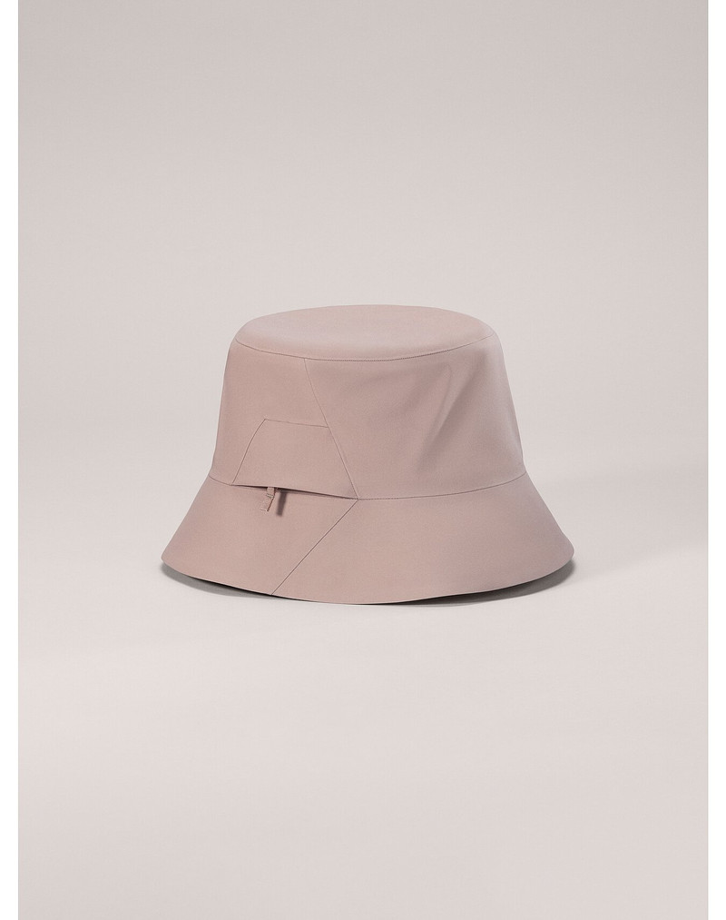 Veilance Bucket Hat outlook