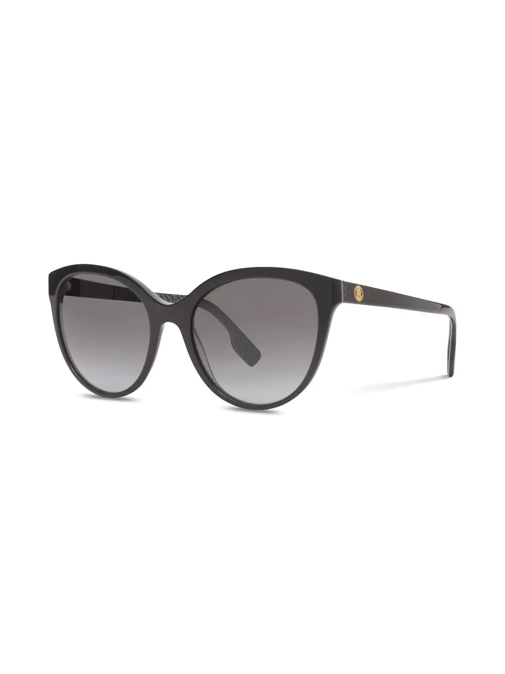 cat-eye sunglasses - 2