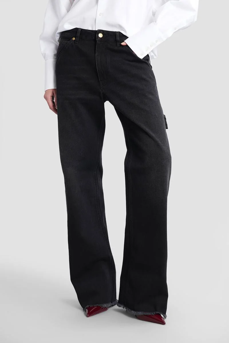 Darkpark Lara Jeans - 1