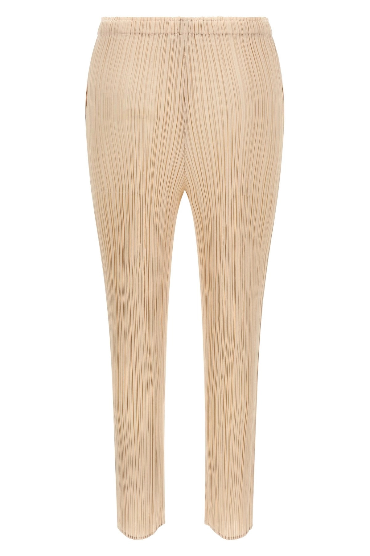'Monthly Colors: July' pants - 2