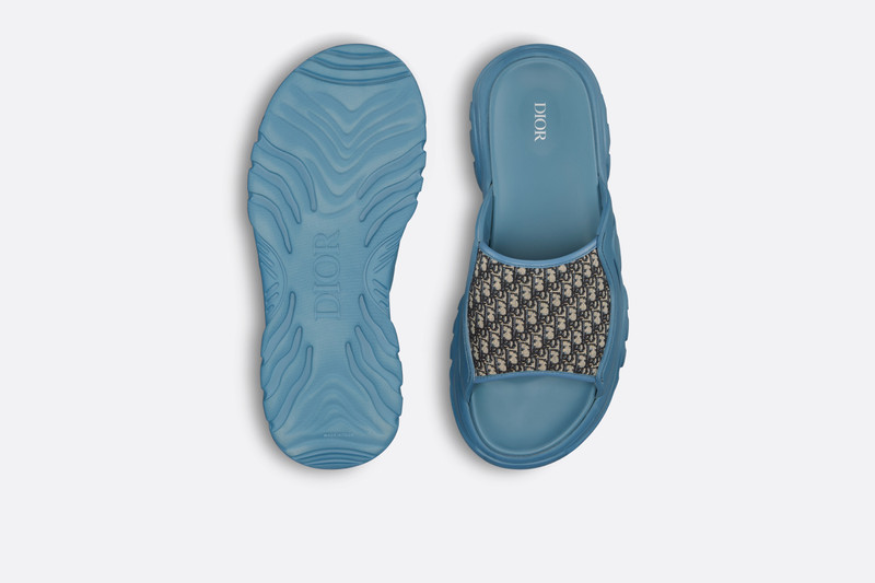Dior Dior H-Town Sandal outlook