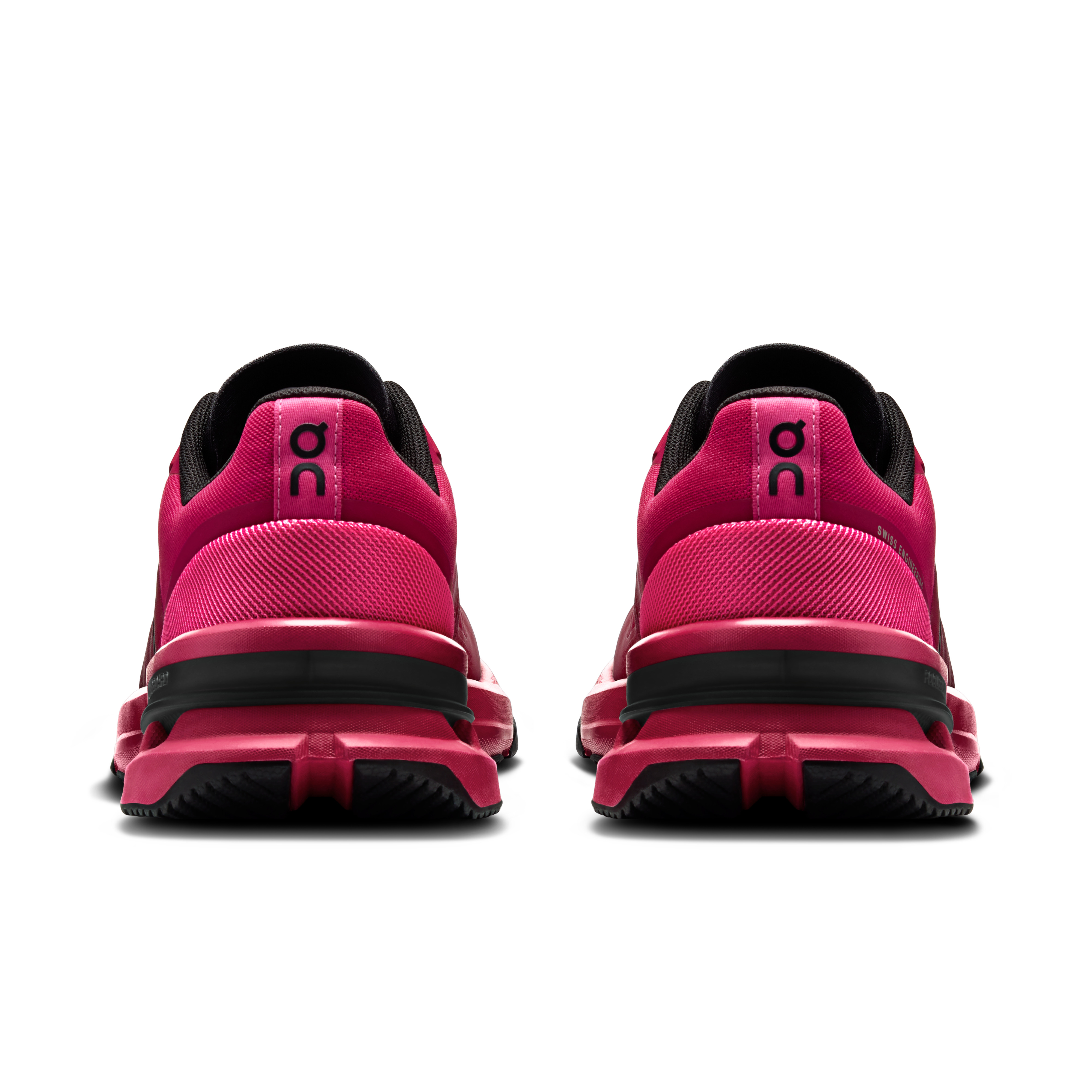 Cloudpulse Pro - 5