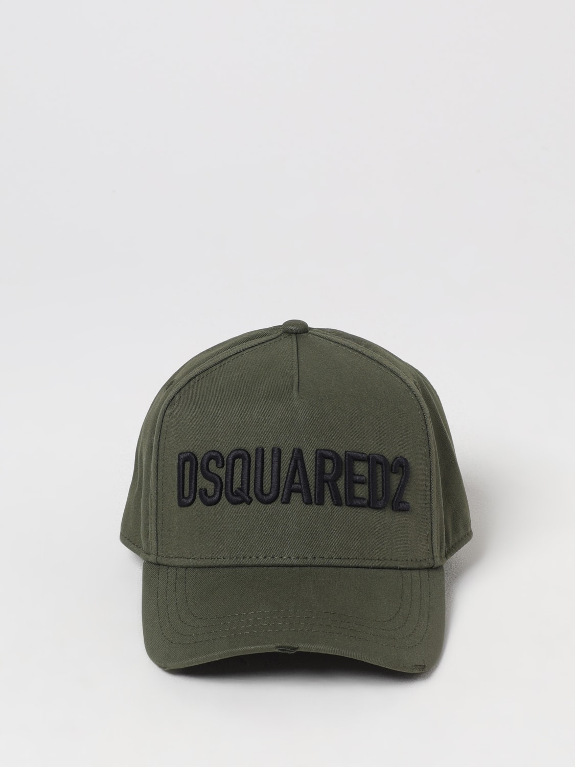 Hat men Dsquared2 - 2
