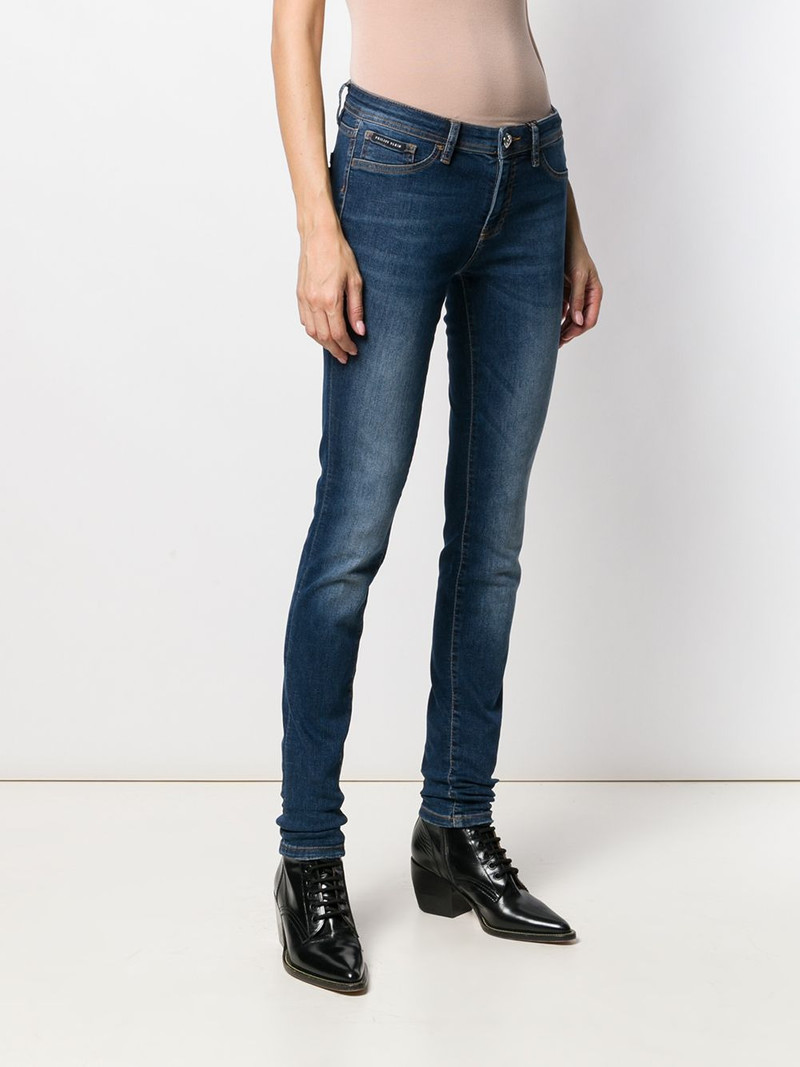 classic skinny jeans 3