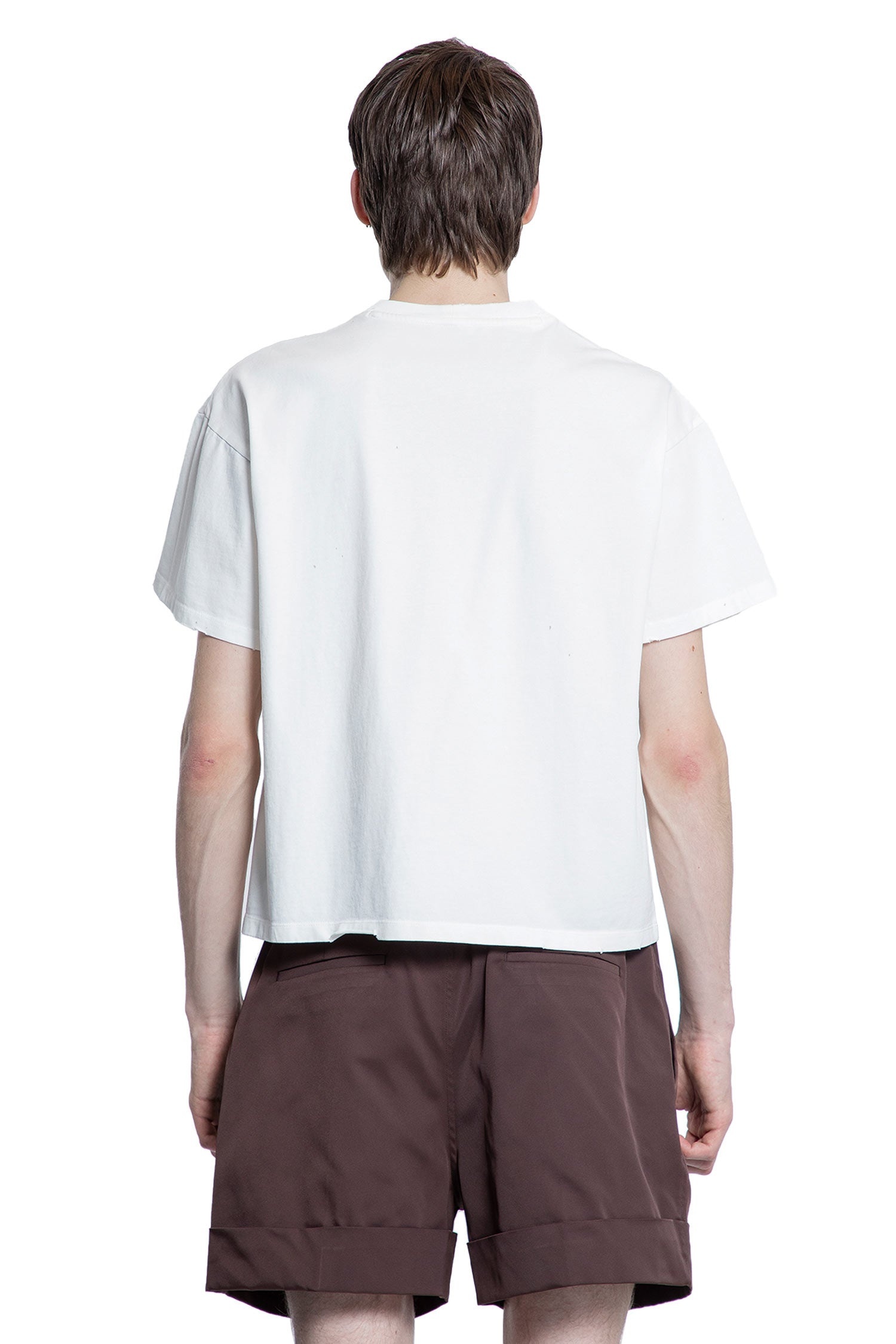 RECTO America-1992-Destroyed-Vintage-T-Shirt | antonioli