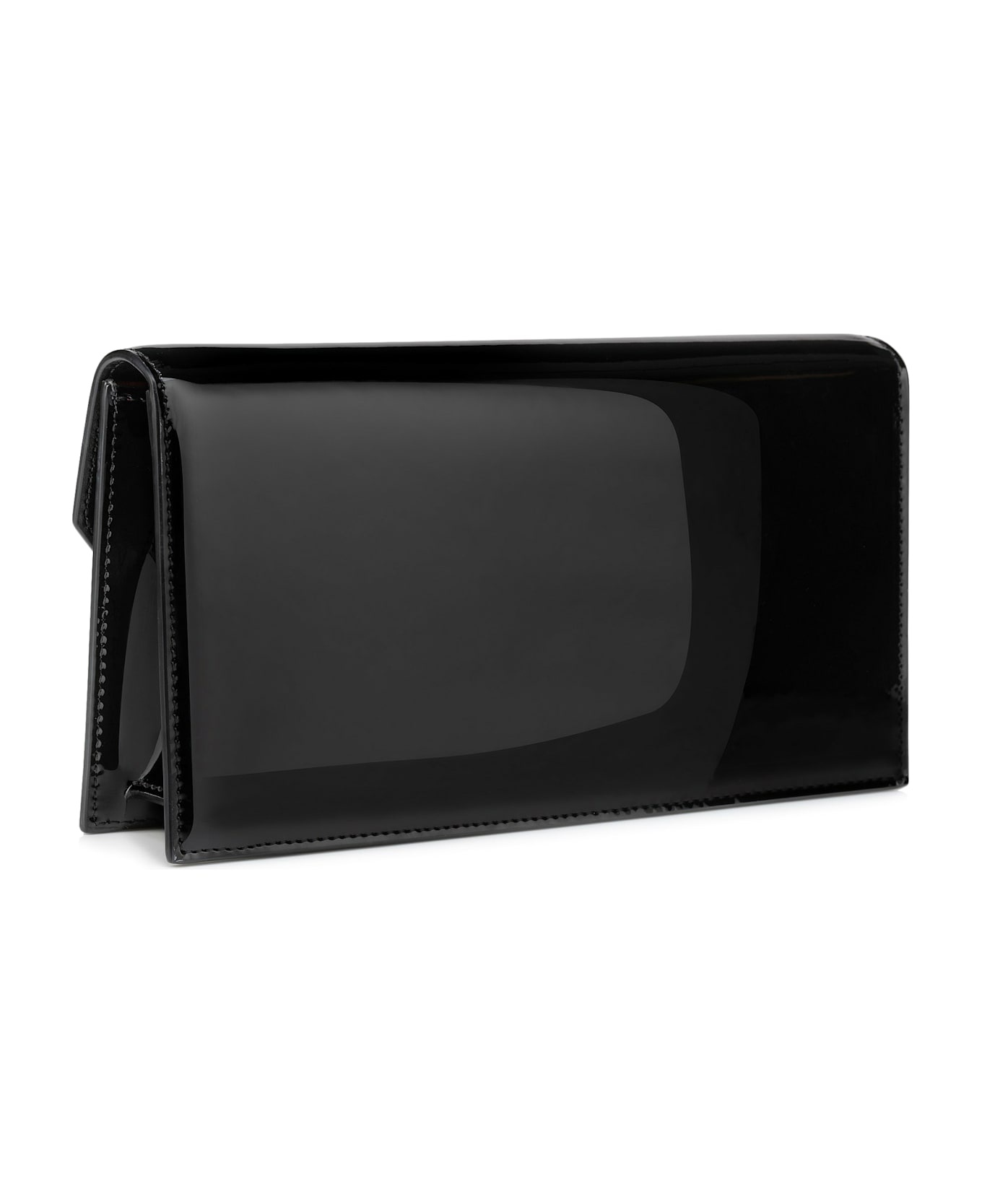 The Loubi 54 Wallet - 3