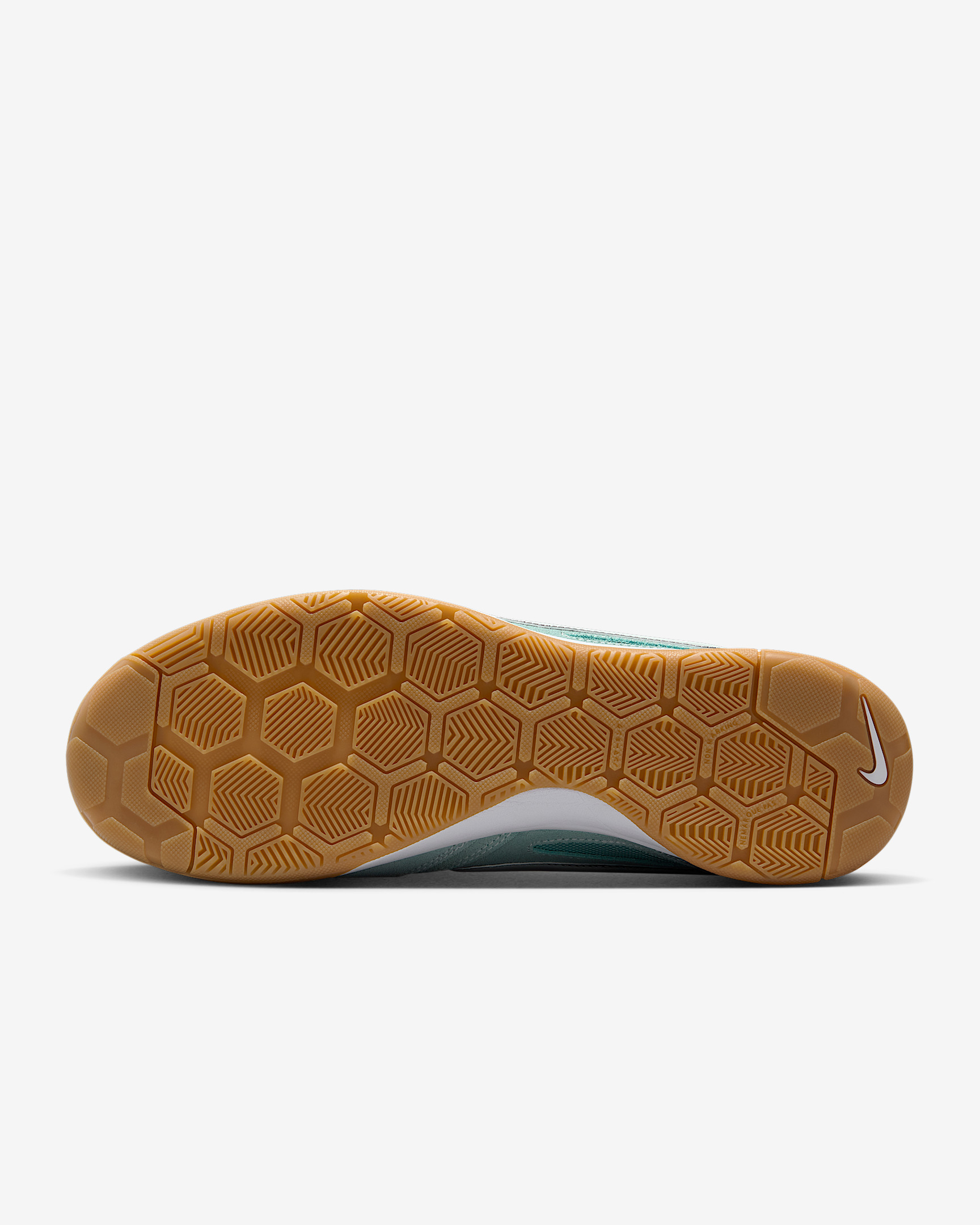 Nike Gato Men's Shoes - 2