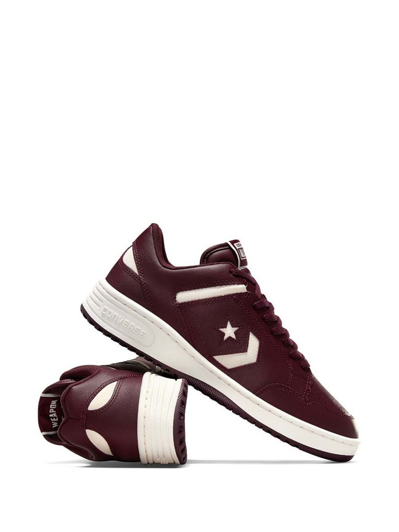 Weapon sneakers 5