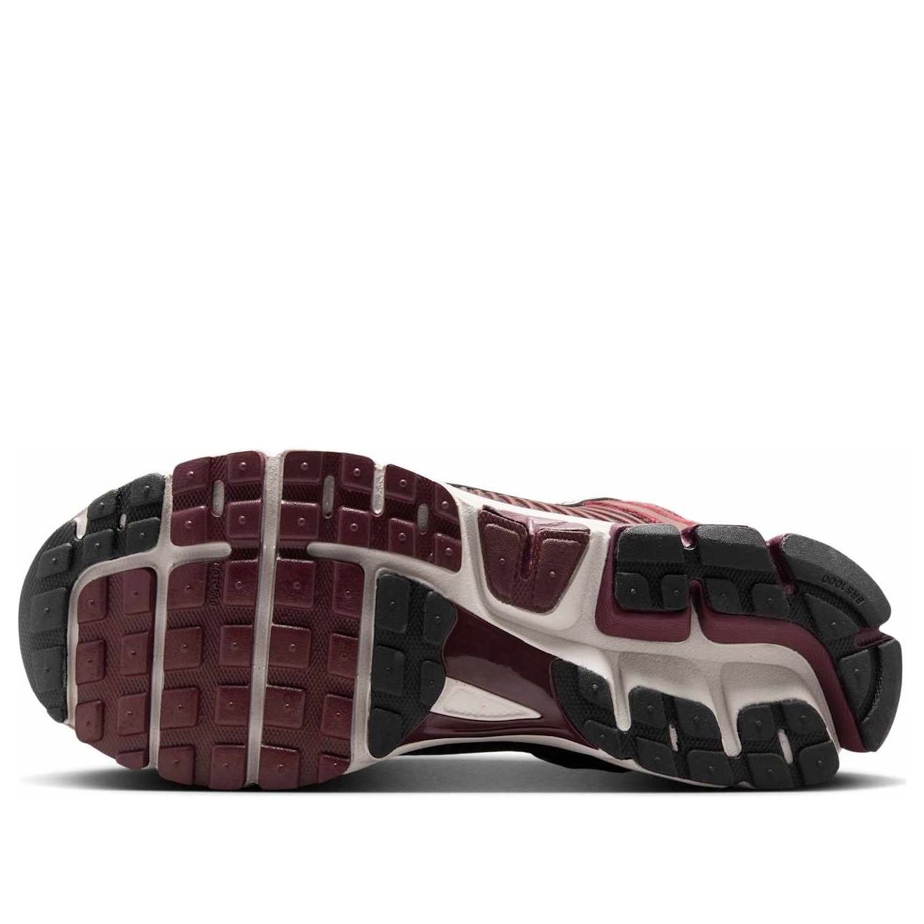 Nike Air Zoom Vomero 5 'Dark Team Red' HF1553-601 - 6