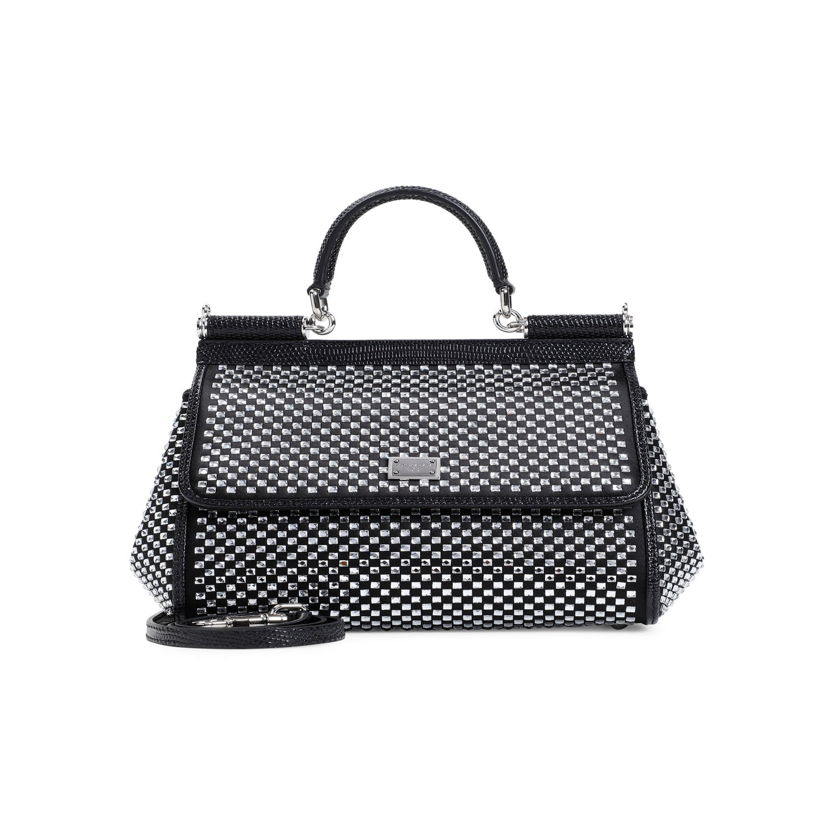 Dolce & Gabbana Women Dolce & Gabbana Handbag - 1