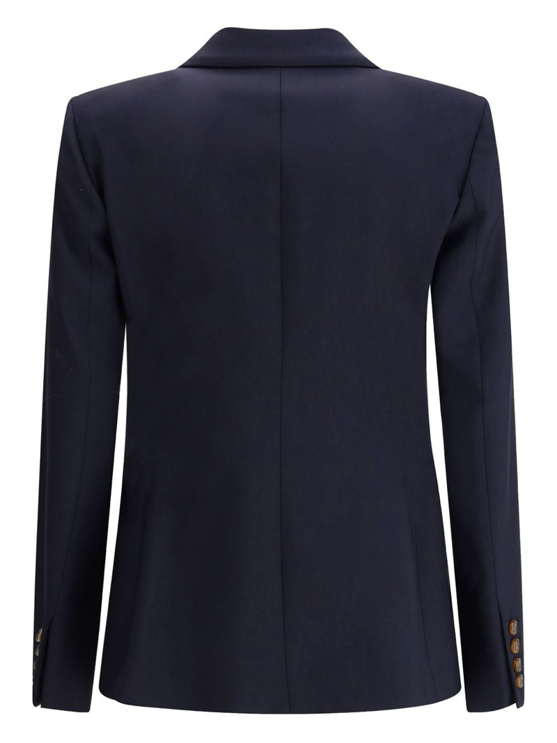 BLAZÉ MILANO First Class blazer outlook