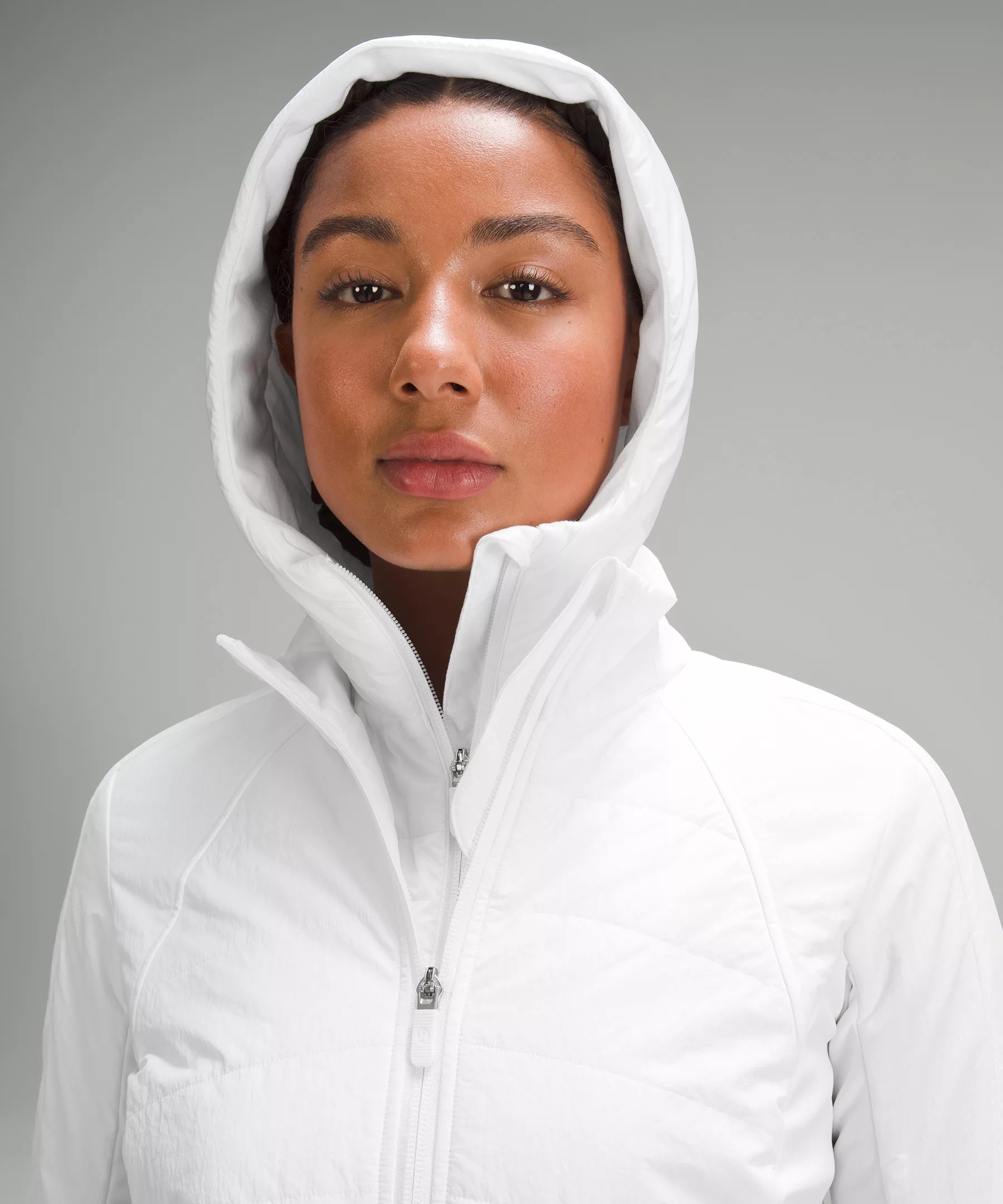 Another Mile Jacket - 6