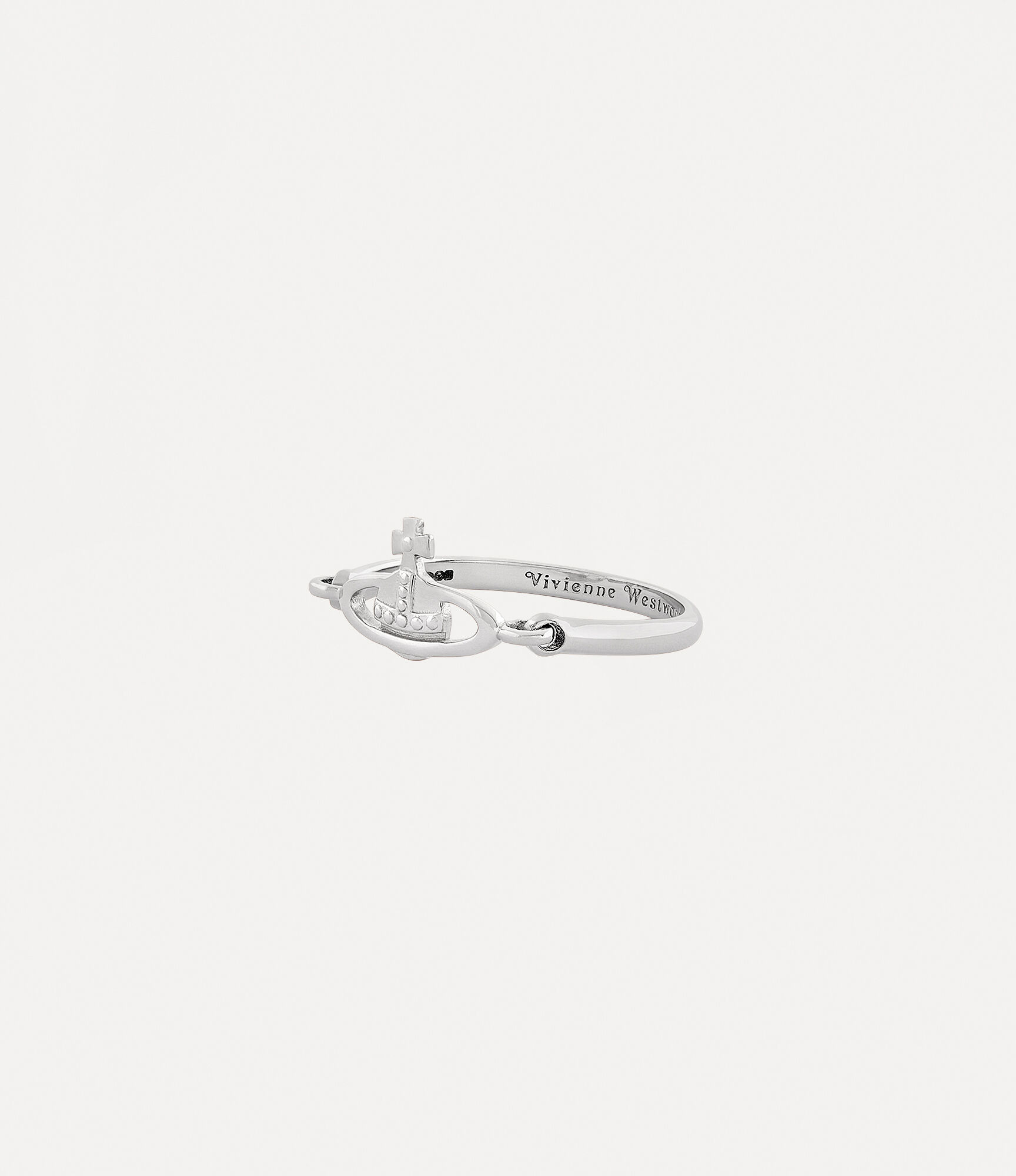 VENDOME RING - 5