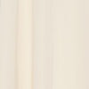 Nicas Dress in Silk - 7