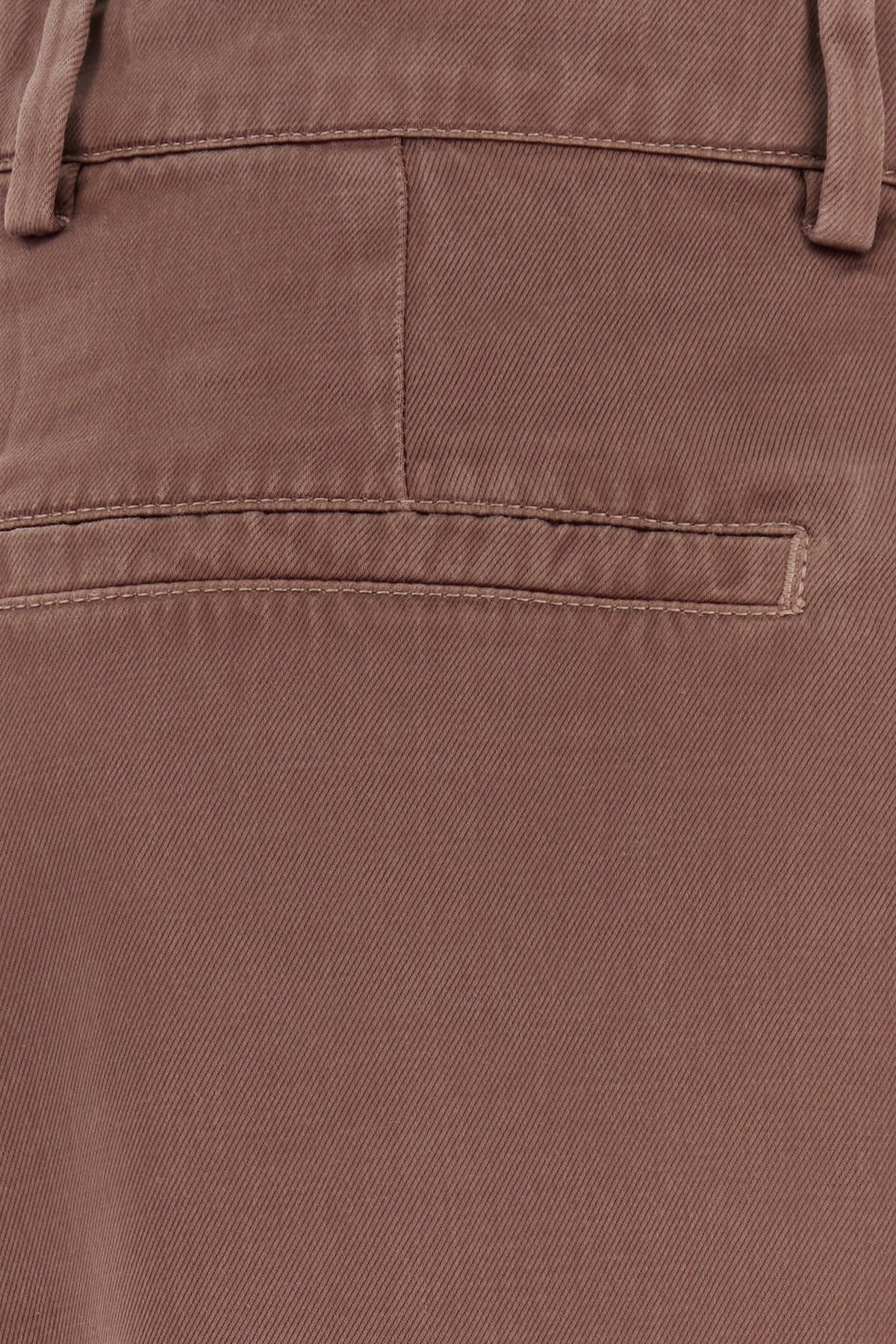Antiqued pink Paxy pant - 3