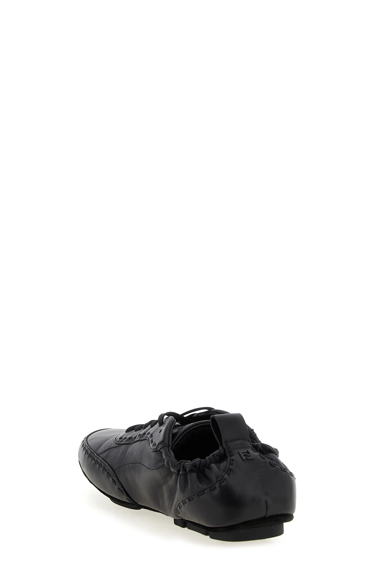 'Fendi Fit' sneakers - 3