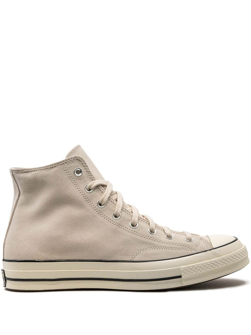 Chuck Taylor All-Star 70 Hi sneakers - 1